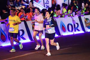 BIB: 
                            <button type="button" onclick="openModal(24221404)" class="btn btn-primary btn-sm float-right btn-popup" data-toggle="modal" data-target=".modal-high-quality">
                        <i class="fas fa-shopping-cart"></i> Add to Cart
                    </button>
                                            <button type="button" onclick="isThisMe(24221404, true)" class="btn btn-success btn-sm float-right btn-popup btn-isme hidden" data-toggle="tooltip" data-placement="bottom" title="นี่คือรูปของคุณใช่ไหม คลิกที่นี่เพื่อเอาเข้าอัลบั้ม">
                        <i class="fas fa-plus"></i> Add to album
                    </button>
                    <button type="button" onclick="isThisMe(24221404, false)" class="btn btn-warning btn-sm float-right btn-popup btn-isnotme hidden">
                        <i class="fas fa-ban"></i> Remove from album
                    </button>